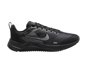 Nike downshifter new arrivals 8 idealo