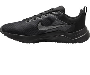 Nike downshifter 7 idealo online