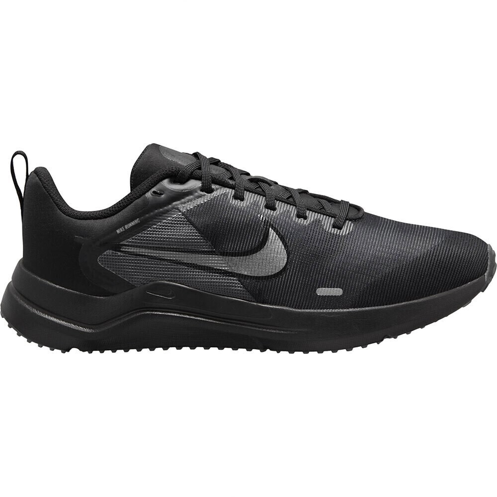 Nike air sales zoom downshifter