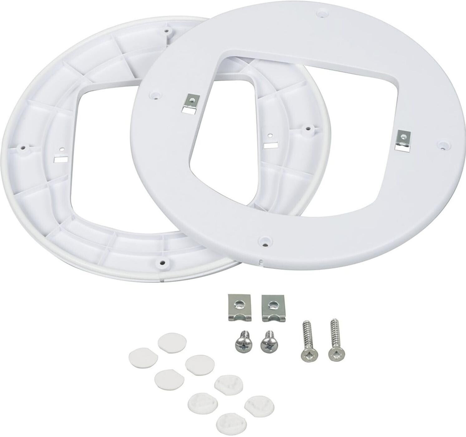Petsafe Accessoires pour chatière PAC54 Petsafe Accessoires pour chatière PAC54