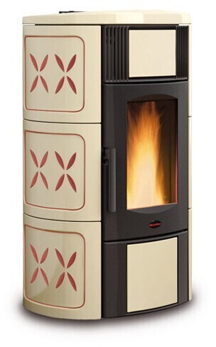 La Nordica Iside Idro H15 amethyst