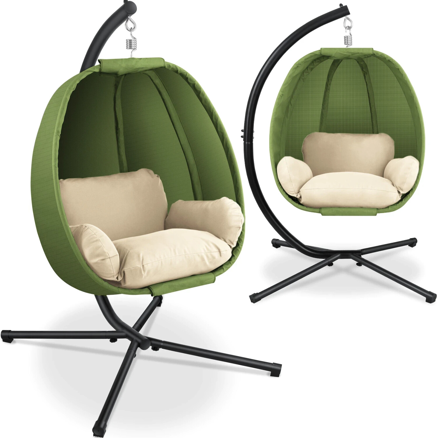 Kesser Luxe (23158)