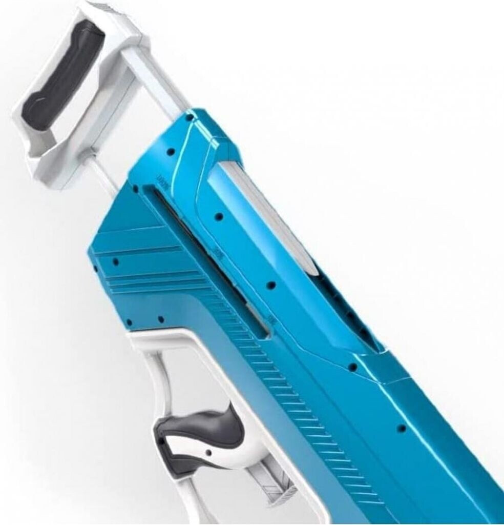 Spyra SpyraLX blue