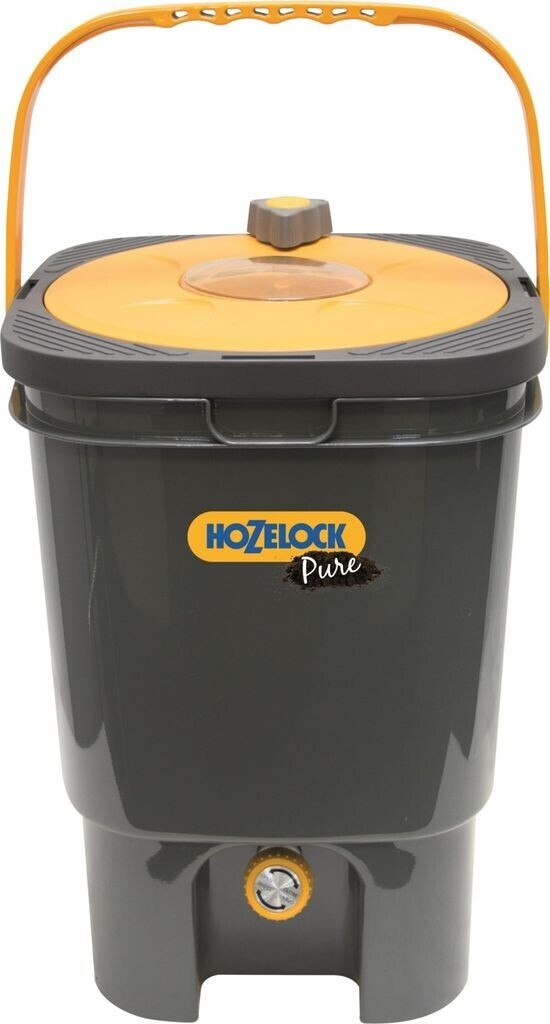Hozelock 2028 0000