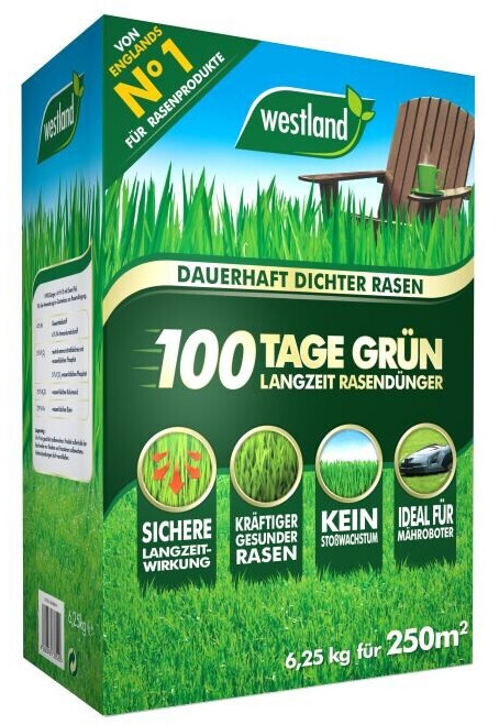 Westland 733568