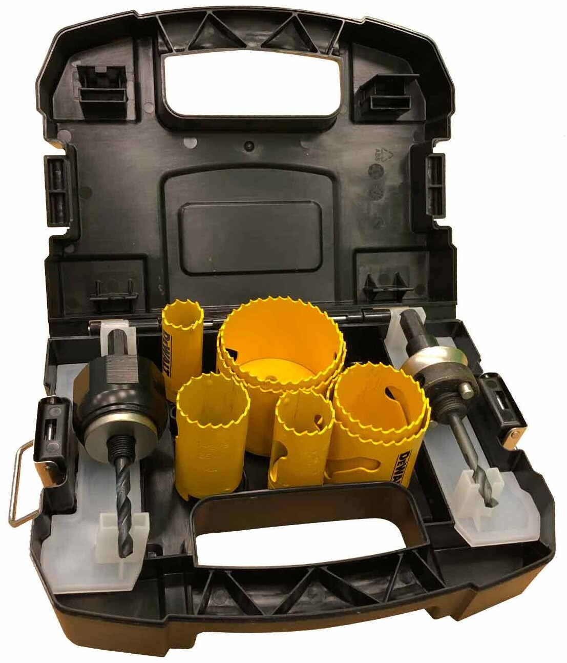 DeWalt DT90353