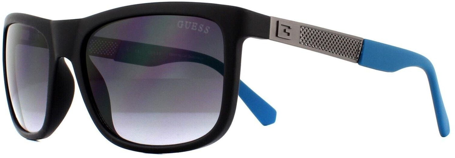 Guess gu6843 sales