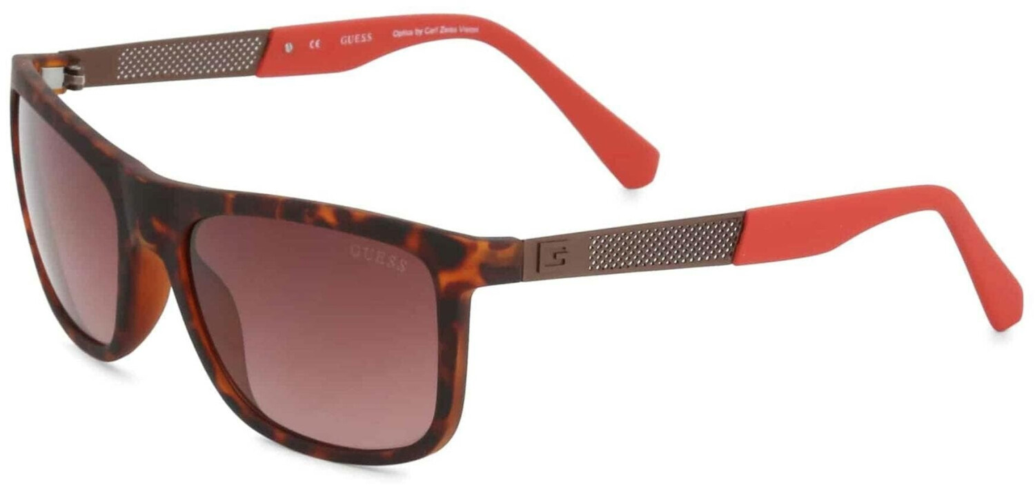 Guess GU6843 52F
