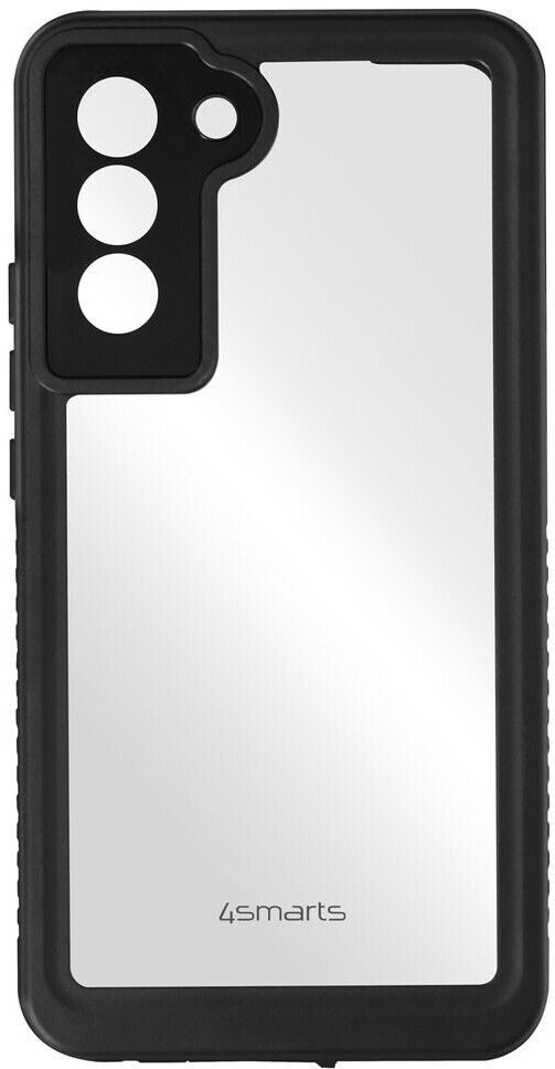 4smarts Active Pro Rugged Case Stark (Galaxy S22)