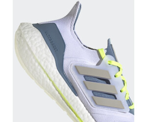 Ultra boost metal outlet