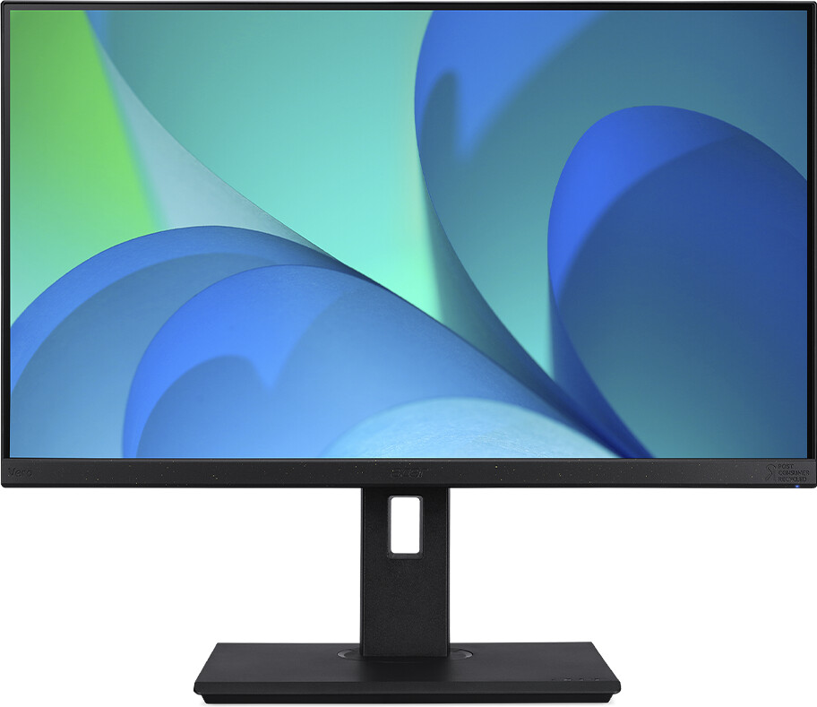 Acer Vero BR277