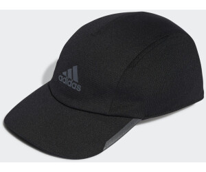 Adidas kappe herren outlet