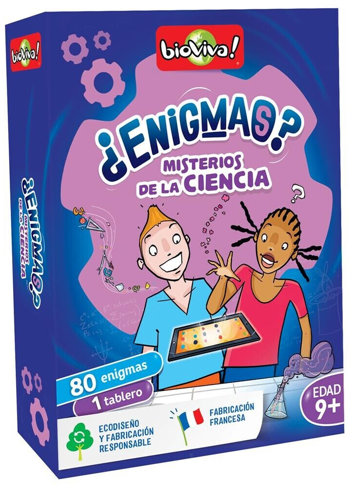BIEN0005