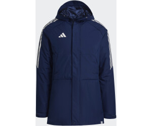 Adidas sales winterjacke parka