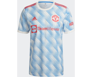Shop Manchester United Jersey 2021 with great discounts and prices