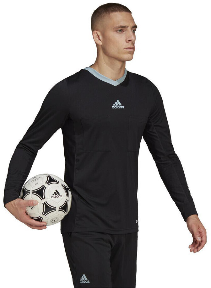 Adidas deals referee 19