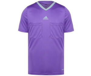 Adidas referee 2012 short clearance