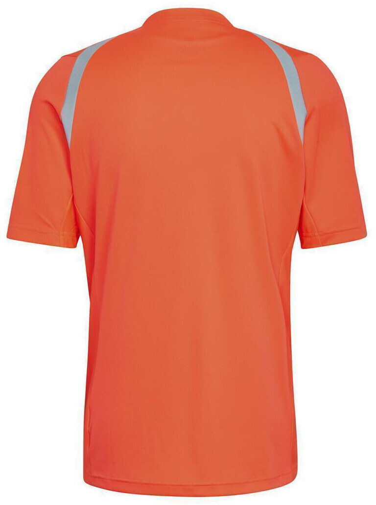 Adidas referee 19 new arrivals