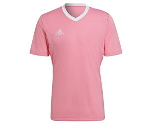 Kit calcio adidas hot sale