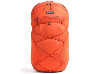 Buy Patagonia Altvia Pack 22L metric orange from 109.11 Today