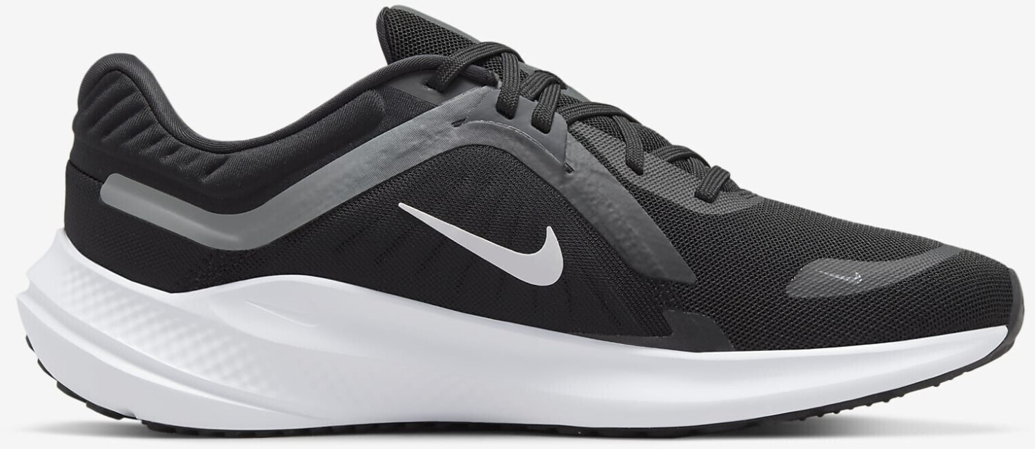 Chaussures running Nike Quest : infos, avis et meilleur prix