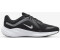 Nike Quest 5 (DD0204) black/smoke grey/dark smoke grey/white