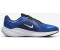 Nike Quest 5 (DD0204) racer blue/old royal/black/white