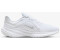 Nike Quest 5 (DD0204) white/white/pure platinum