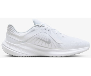 Nike quest running avis sales