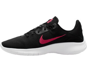Nike Flex Experience Run 11 Next Nature black rush pink white ab 64 95 Preisvergleich bei idealo