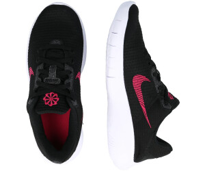 Nike Flex Experience Run 11 Next Nature black rush pink white ab 64 95 Preisvergleich bei idealo