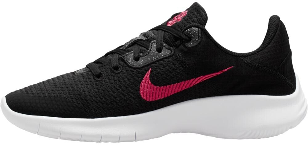 Nike flex contact 11c outlet