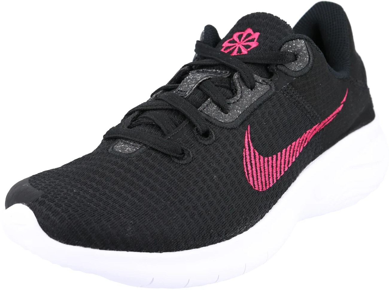 Nike Flex Experience Run 11 Next Nature black rush pink white ab 64 95 Preisvergleich bei idealo