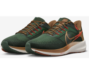 Nike Air Zoom Pegasus 39 A.I.R. Hola gorge green/team orange/phantom/ale brown desde 95,60 € | Compara precios en idealo