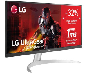 Buy LG 29WQ600-W from £198.99 (Today) – Best Deals on idealo