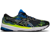 Asics gt 1000 hombre precio best sale