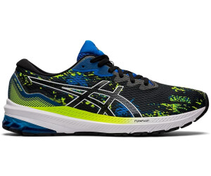 Asics gt sale 1000 6 idealo