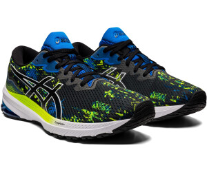 Asics color hotsell