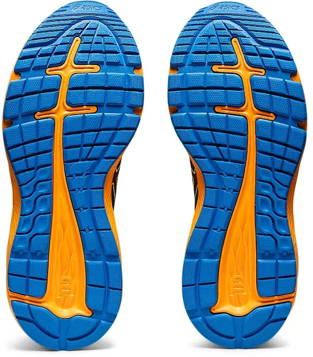 Asics gel noosa tri 6 prezzo basso shop