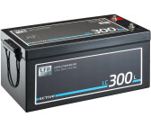 Solarbatterie 280AH 12V  Preisvergleich bei