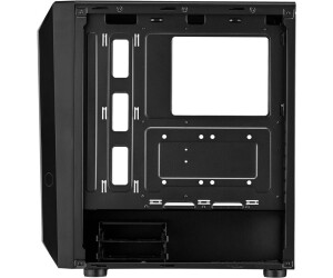 Corsair 510 sales