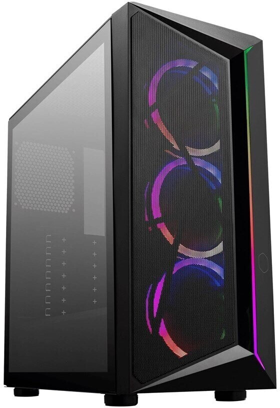 Corsair 510 sale