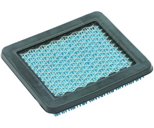 Honda Luftfilter für Honda GCV 135/160 Motoren
