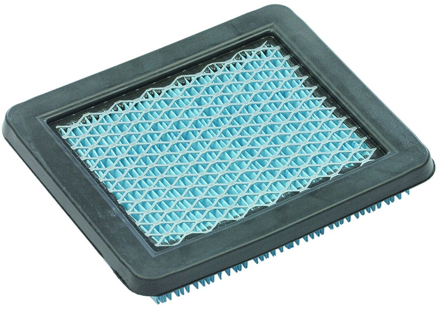 Honda Honda Air filter for Honda GCV 135/160 engines - Product image 1 of 1