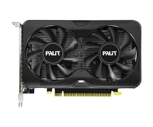Palit geforce gtx 1650 sale
