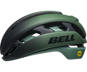 Bell soquel helmet sales