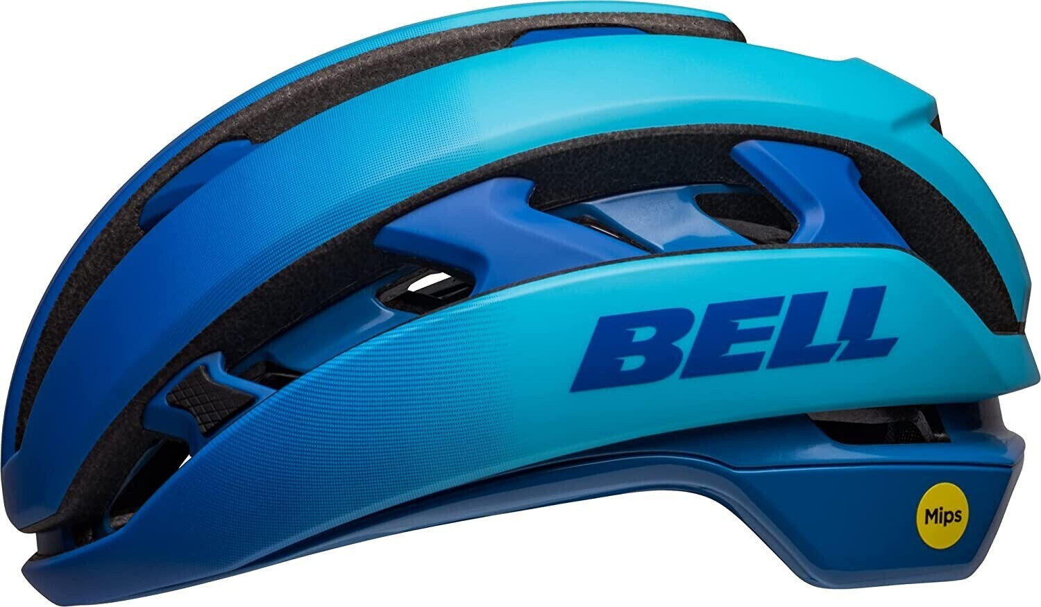 Bell XR MIPS Spherical