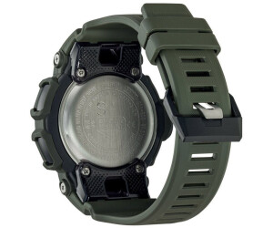 Casio G Shock GBA 900UU 3AER a 101 99 oggi Migliori prezzi e