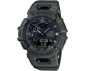 Buy Casio G Shock GBA 900UU 3AER from 90.99 Today Best Deals