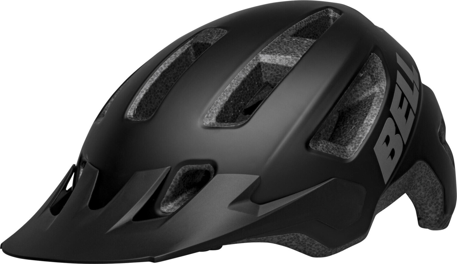 Buy Bell Nomad 2 MIPS from 32.49 Today Best Deals on idealo